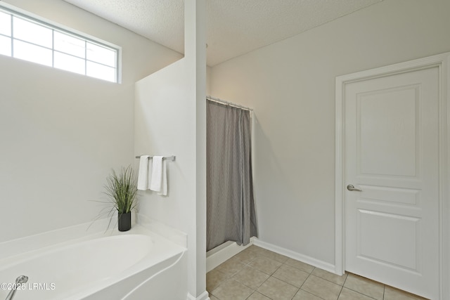 7 Vespers Way, Okatie, SC 29909 - photo 47