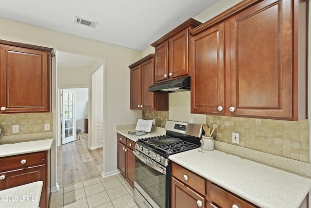 7 Vespers Way, Okatie, SC 29909 - photo 28
