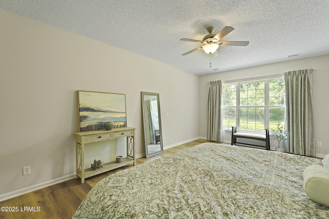 7 Vespers Way, Okatie, SC 29909 - photo 42