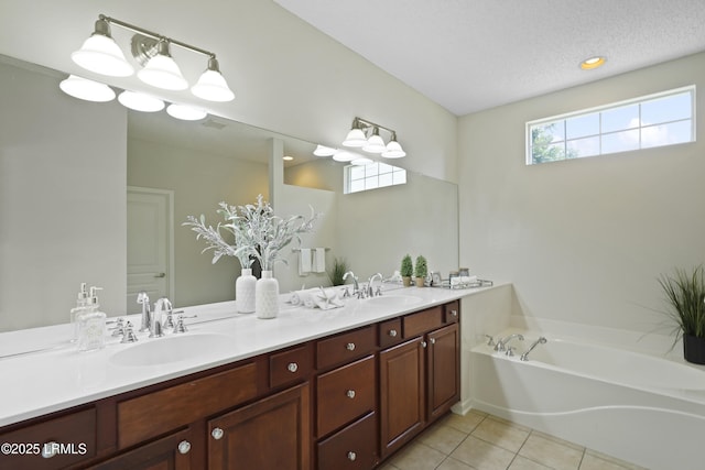 7 Vespers Way, Okatie, SC 29909 - photo 46