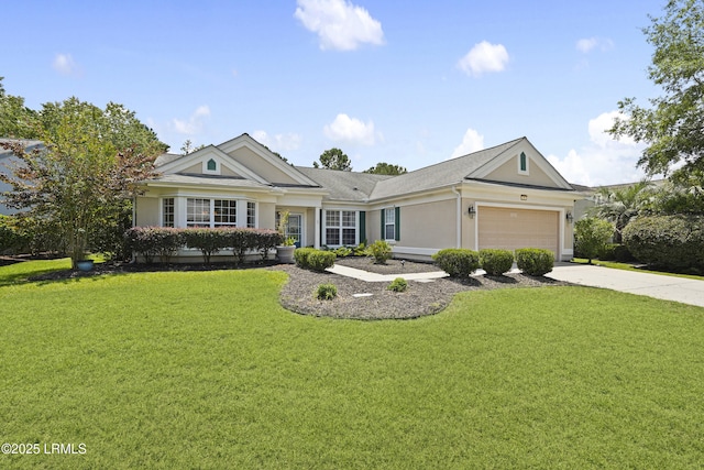 7 Vespers Way, Okatie, SC 29909 - photo 10