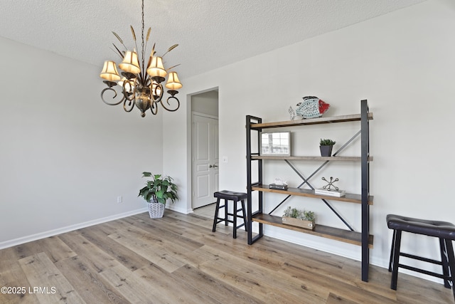 7 Vespers Way, Okatie, SC 29909 - photo 19