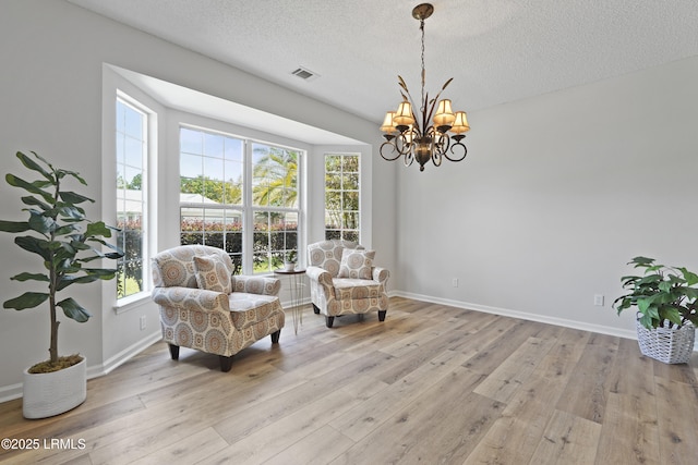 7 Vespers Way, Okatie, SC 29909 - photo 15