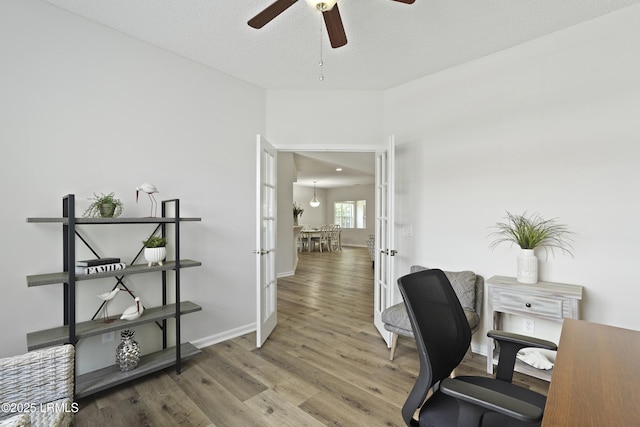 7 Vespers Way, Okatie, SC 29909 - photo 23