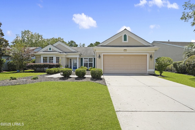 7 Vespers Way, Okatie, SC 29909 - photo 3