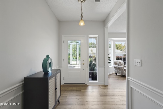 7 Vespers Way, Okatie, SC 29909 - photo 20