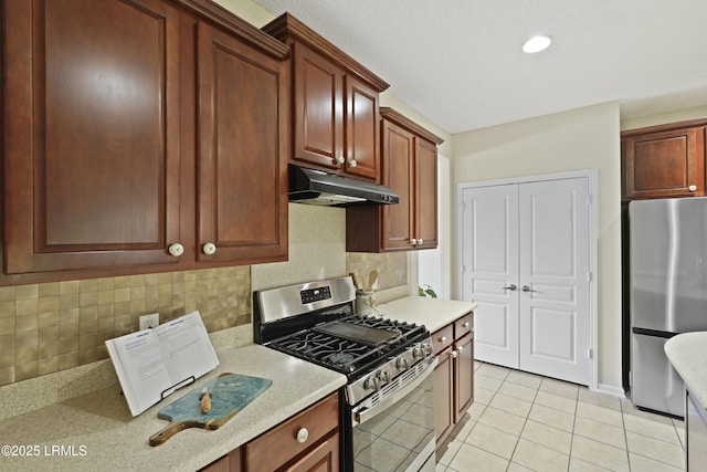 7 Vespers Way, Okatie, SC 29909 - photo 25