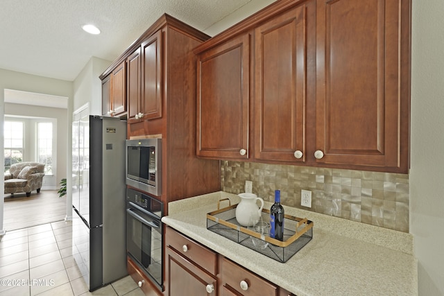 7 Vespers Way, Okatie, SC 29909 - photo 31