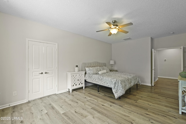 7 Vespers Way, Okatie, SC 29909 - photo 61