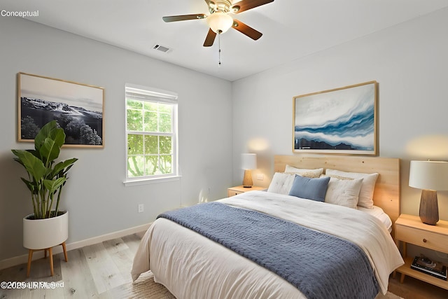 7 Vespers Way, Okatie, SC 29909 - photo 55