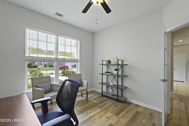 7 Vespers Way, Okatie, SC 29909 - photo 24
