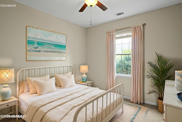 7 Vespers Way, Okatie, SC 29909 - photo 52