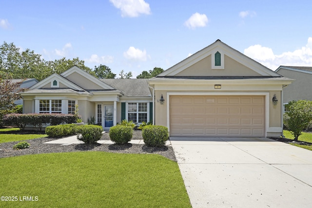 7 Vespers Way, Okatie, SC 29909 - photo 2