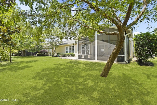 7 Vespers Way, Okatie, SC 29909 - photo 65