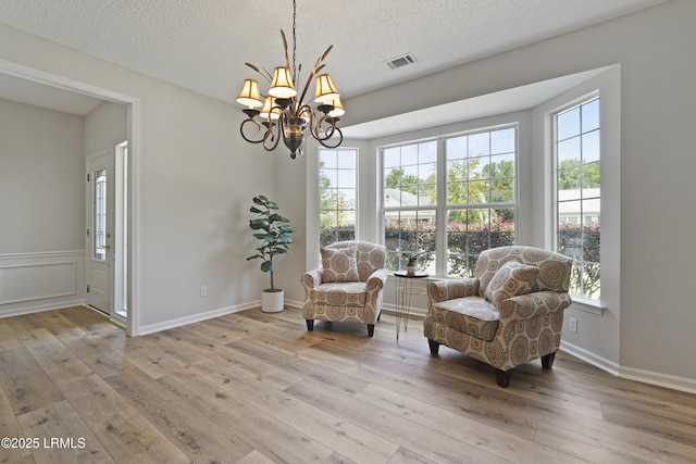 7 Vespers Way, Okatie, SC 29909 - photo 17