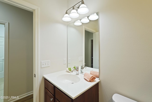 7 Vespers Way, Okatie, SC 29909 - photo 53
