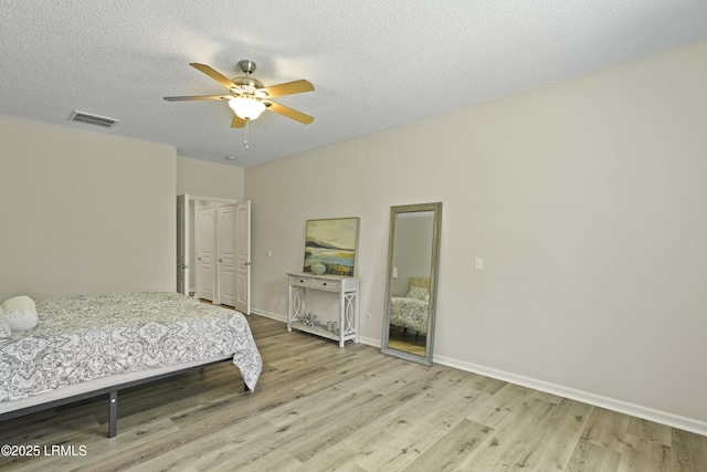 7 Vespers Way, Okatie, SC 29909 - photo 60