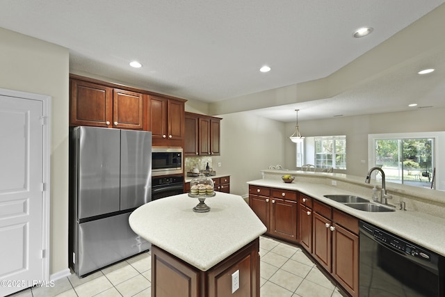 7 Vespers Way, Okatie, SC 29909 - photo 26