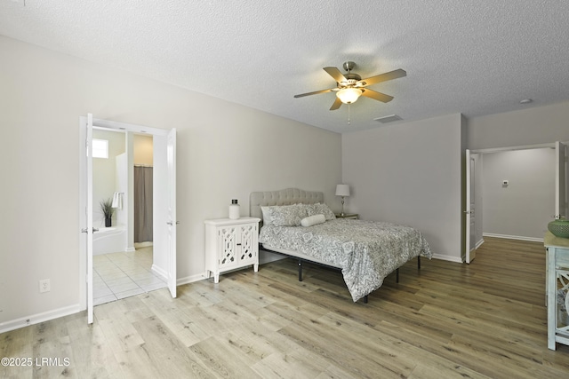 7 Vespers Way, Okatie, SC 29909 - photo 62