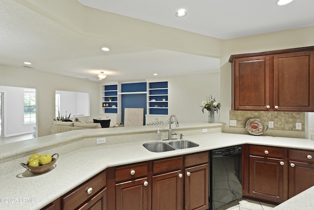 7 Vespers Way, Okatie, SC 29909 - photo 32