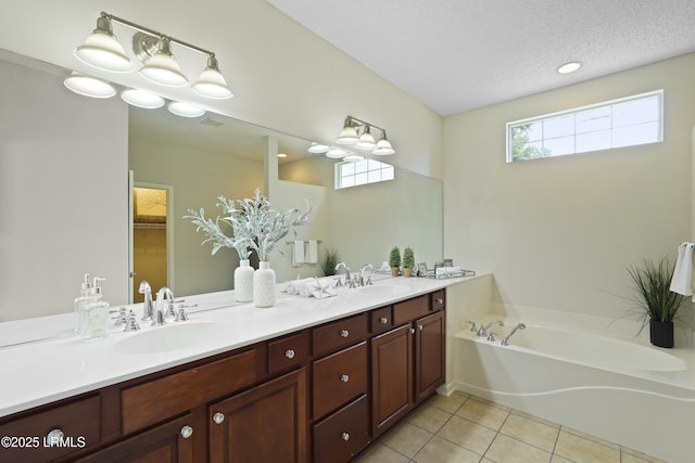 7 Vespers Way, Okatie, SC 29909 - photo 44