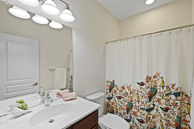 7 Vespers Way, Okatie, SC 29909 - photo 51