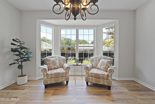 7 Vespers Way, Okatie, SC 29909 - photo 7