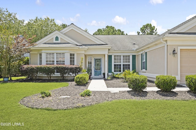 7 Vespers Way, Okatie, SC 29909 - photo 4