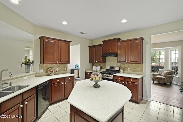 7 Vespers Way, Okatie, SC 29909 - photo 30