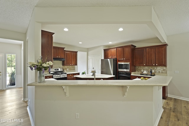 7 Vespers Way, Okatie, SC 29909 - photo 38