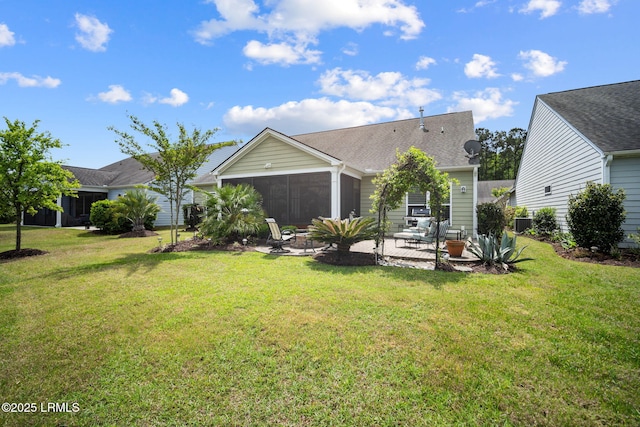 1726 Freshwater Ln, Okatie, SC 29909 - photo 40