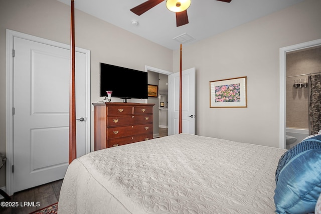 1726 Freshwater Ln, Okatie, SC 29909 - photo 31