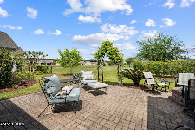 1726 Freshwater Ln, Okatie, SC 29909 - photo 36