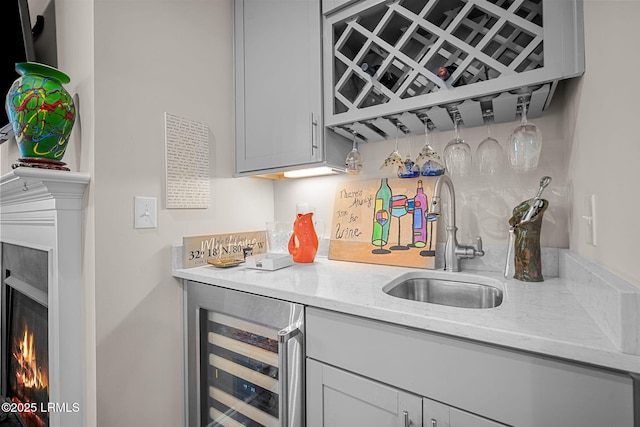 1726 Freshwater Ln, Okatie, SC 29909 - photo 17