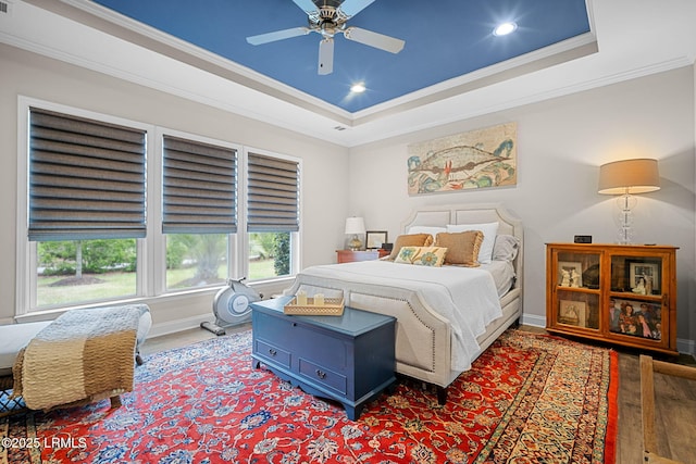 1726 Freshwater Ln, Okatie, SC 29909 - photo 24