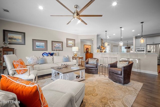 1726 Freshwater Ln, Okatie, SC 29909 - photo 21