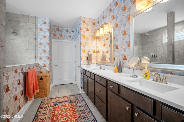 1726 Freshwater Ln, Okatie, SC 29909 - photo 26