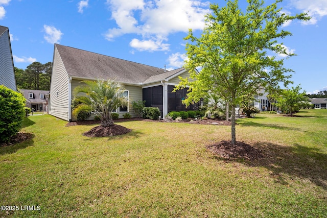 1726 Freshwater Ln, Okatie, SC 29909 - photo 41
