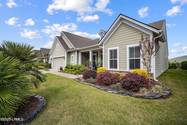 1726 Freshwater Ln, Okatie, SC 29909 - photo 1