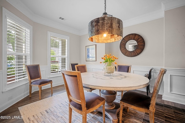 1726 Freshwater Ln, Okatie, SC 29909 - photo 8