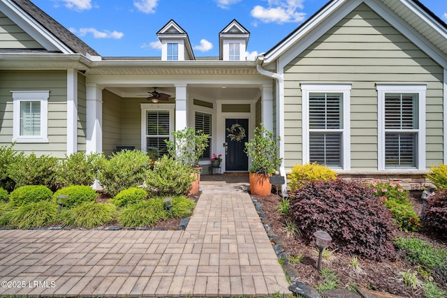 1726 Freshwater Ln, Okatie, SC 29909 - photo 43