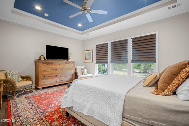1726 Freshwater Ln, Okatie, SC 29909 - photo 25