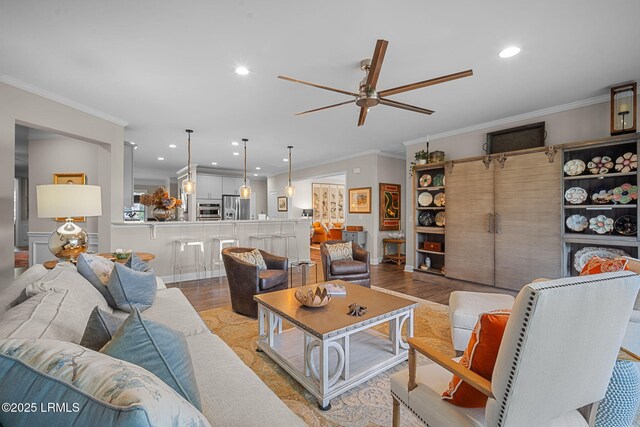 1726 Freshwater Ln, Okatie, SC 29909 - photo 22