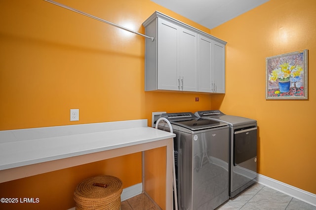 1726 Freshwater Ln, Okatie, SC 29909 - photo 23