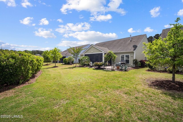 1726 Freshwater Ln, Okatie, SC 29909 - photo 39