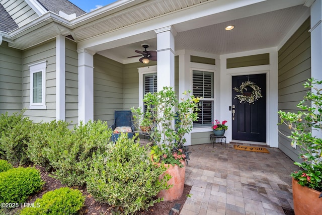 1726 Freshwater Ln, Okatie, SC 29909 - photo 44
