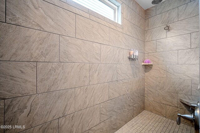 1726 Freshwater Ln, Okatie, SC 29909 - photo 28