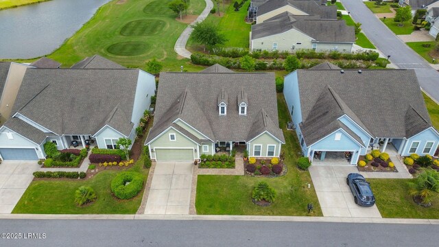 1726 Freshwater Ln, Okatie, SC 29909 - photo 2