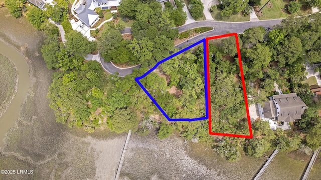 48AND56 Anchorage Way, Beaufort, SC 29902