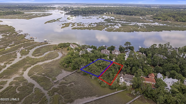 48AND56 Anchorage Way, Beaufort, SC 29902